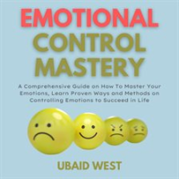 Emotional_Control_Mastery